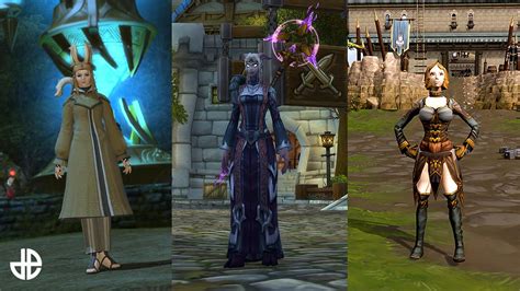 mmo news|top mmos right now.